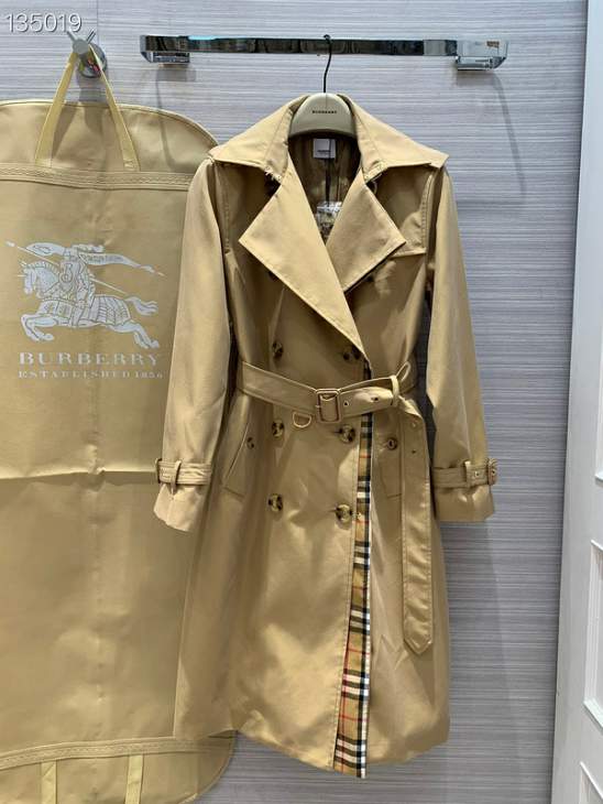Picture of Burberry Jackets _SKUBurberryS-XL26yr5235172